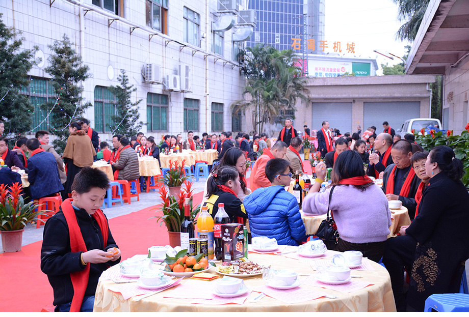 尊龙时凯·Z6(中国区)人生就是拼搏!