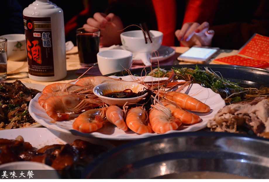 尊龙时凯·Z6(中国区)人生就是拼搏!