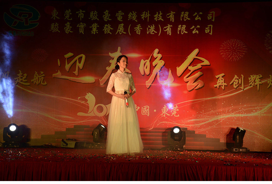 尊龙时凯·Z6(中国区)人生就是拼搏!