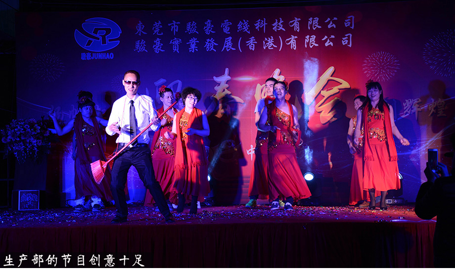 尊龙时凯·Z6(中国区)人生就是拼搏!