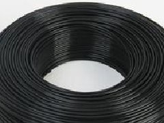 铁氟龙电线知识-尊龙时凯