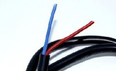 耐高温电线知识-尊龙时凯