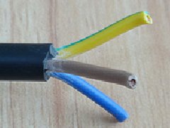 新闻动态-尊龙时凯