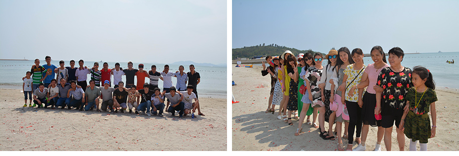 尊龙时凯·Z6(中国区)人生就是拼搏!