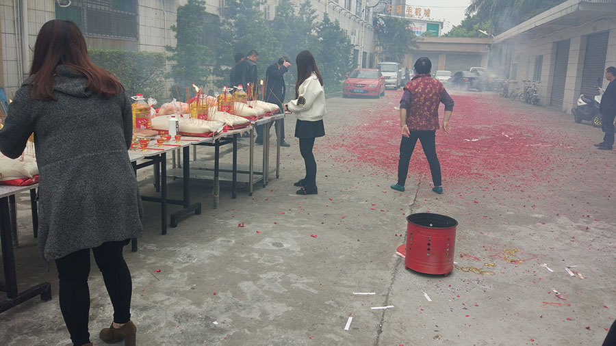 尊龙时凯·Z6(中国区)人生就是拼搏!