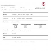 产品认证报告-尊龙时凯