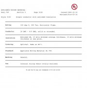 产品认证报告-尊龙时凯