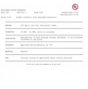 产品认证报告-尊龙时凯