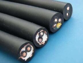 新闻动态-尊龙时凯