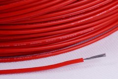 电线电缆知识-尊龙时凯