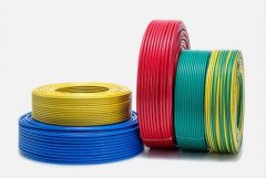 行业新闻-尊龙时凯