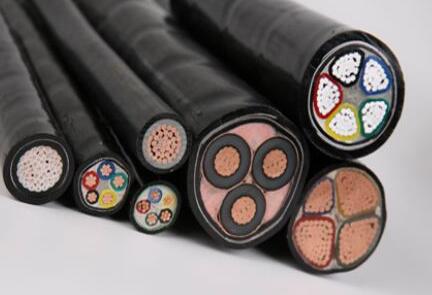 行业新闻-尊龙时凯