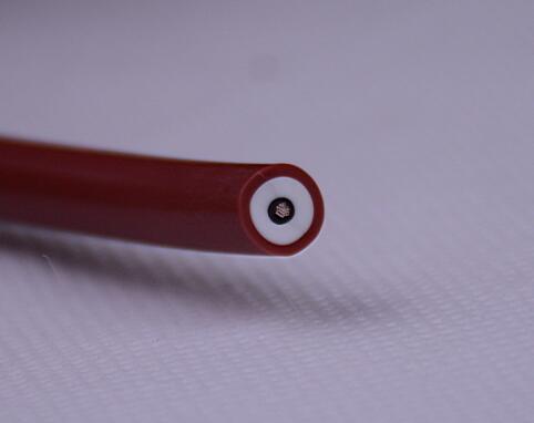 电线电缆知识-尊龙时凯