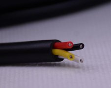 耐高温电线知识-尊龙时凯