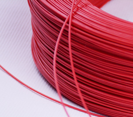 耐高温电线知识-尊龙时凯