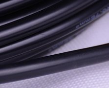 行业新闻-尊龙时凯