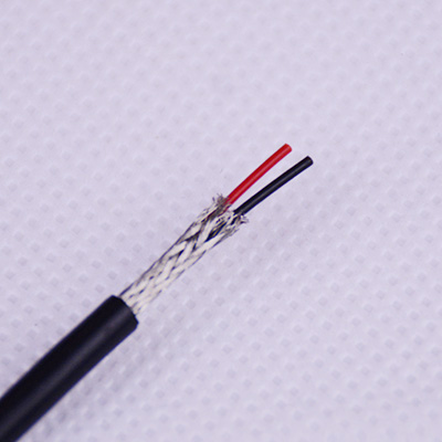 电线电缆知识-尊龙时凯