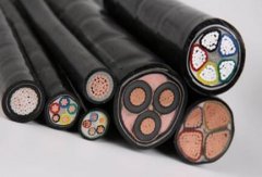 行业新闻-尊龙时凯