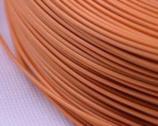 行业新闻-尊龙时凯