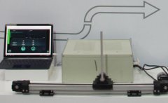 行业新闻-尊龙时凯