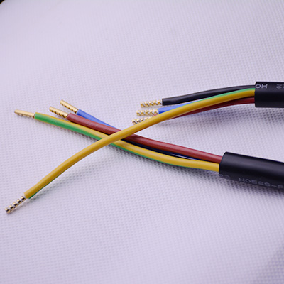 公司新闻-尊龙时凯