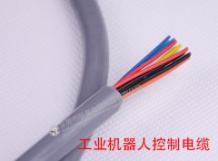 行业新闻-尊龙时凯