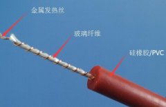 新闻动态-尊龙时凯