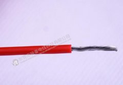 公司新闻-尊龙时凯