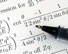 电线电缆知识-尊龙时凯