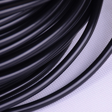 新闻动态-尊龙时凯