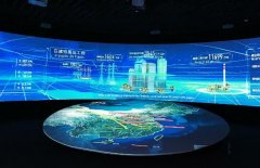 新闻动态-尊龙时凯