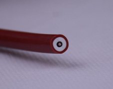 电线电缆知识-尊龙时凯