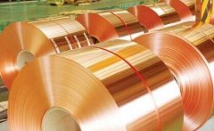 新闻动态-尊龙时凯