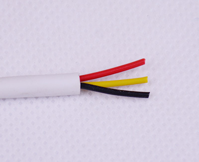 耐高温铁氟龙电子线_尊龙时凯高温电线电缆生产厂家