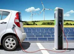 新闻动态-尊龙时凯