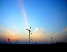 新闻动态-尊龙时凯