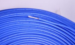 新闻动态-尊龙时凯