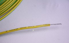 新闻动态-尊龙时凯