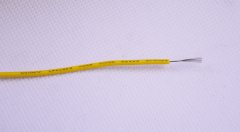 新闻动态-尊龙时凯