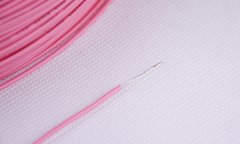 新闻动态-尊龙时凯