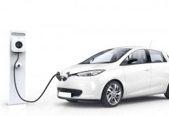 行业新闻-尊龙时凯