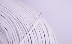 硅胶电线知识-尊龙时凯