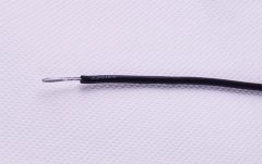 新闻动态-尊龙时凯