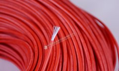 新闻动态-尊龙时凯