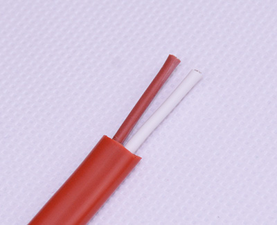 耐高温铁氟龙电子线_尊龙时凯高温电线电缆生产厂家