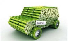 行业新闻-尊龙时凯