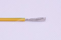 硅胶电线知识-尊龙时凯