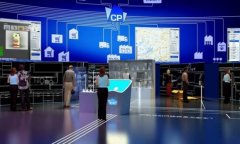 公司新闻-尊龙时凯