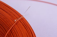 铁氟龙电线知识-尊龙时凯