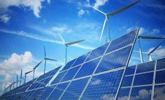 行业新闻-尊龙时凯